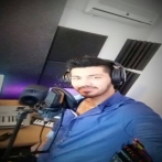 Zaki chreif